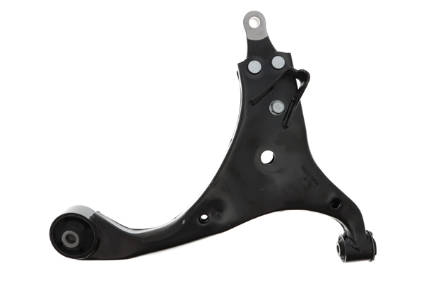 Rameno zavesenia kolies AISIN